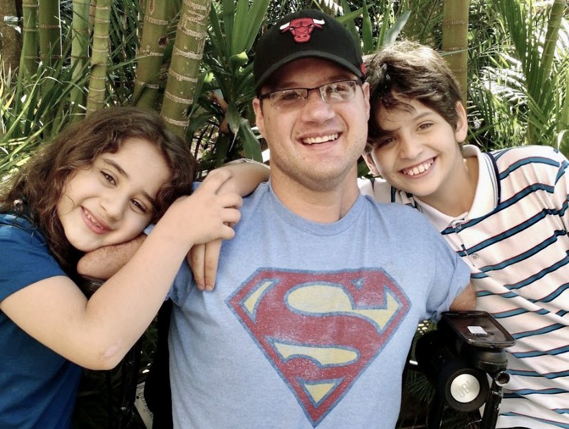 marcos_rossi_ecuador