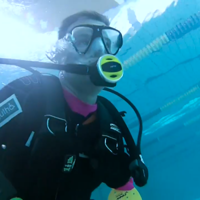 Captura de Pantalla 2022-09-18 a la(s) 12.13.39