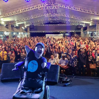 Marcos_Rossi-E_o_potencial_humano-Jornalista_Inclusivo